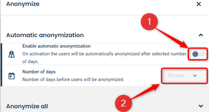 anonym-3