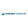 aom-dekor-logo-white-background