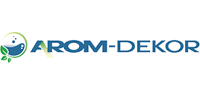 arom-dekor-logo