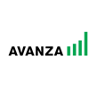 avanza-logo-2