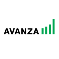 avanza-logo-app