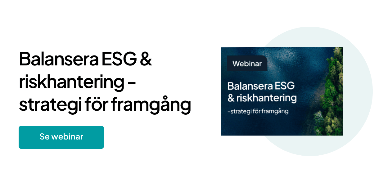 balansera-esg-riskhantering-webinar