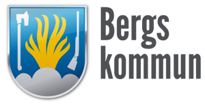 bergs-kommun-logo