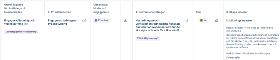 bild (10)