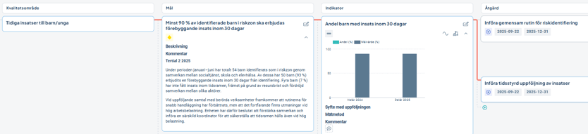 bild (11)