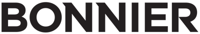 bonnier-logo