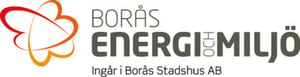 boras-logo