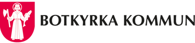 botkyrka-kommun-logo-1