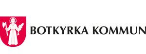botkyrka-kommun-logo