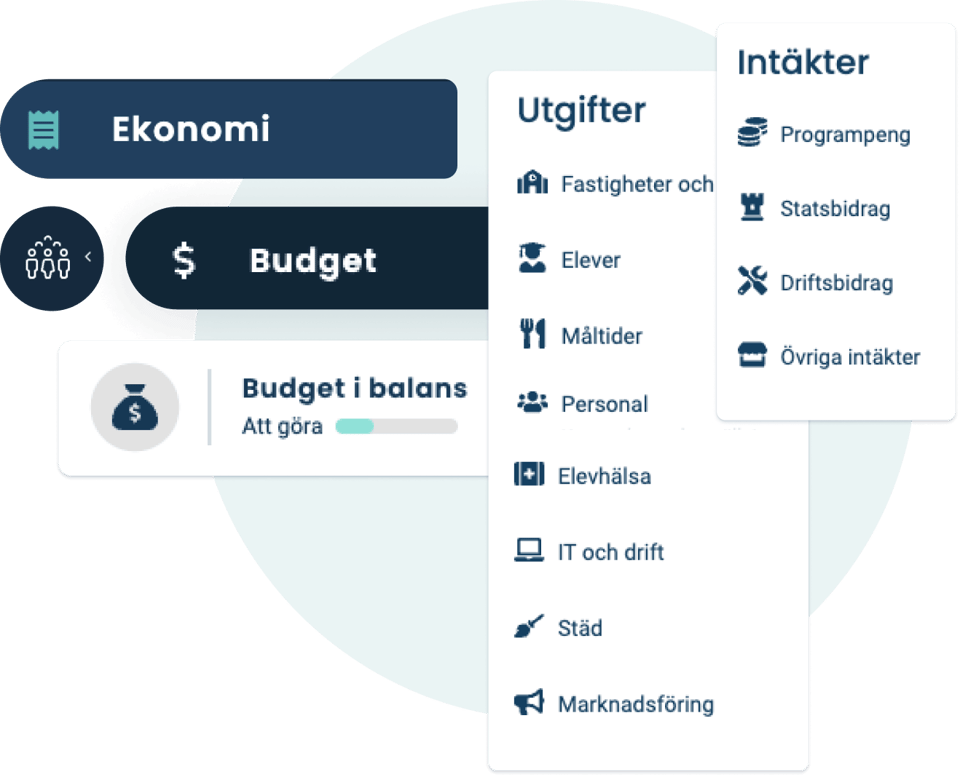 budget-rp (1)