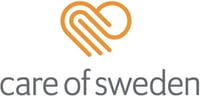 care-of-sweden-logo (kopia)