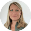 Cecilia Almér