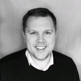 christoffer-mowide-almhult