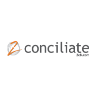 conciliate-logo-square