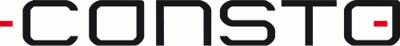consto-logo-1