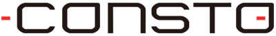 consto_logo-1
