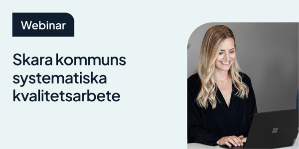 Ta del av tips för att öka delaktigheten och få fart på förbättringsarbetet i hela organisationen