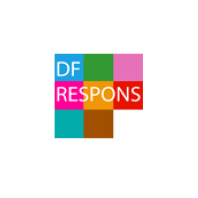 dfrespons-logo-square