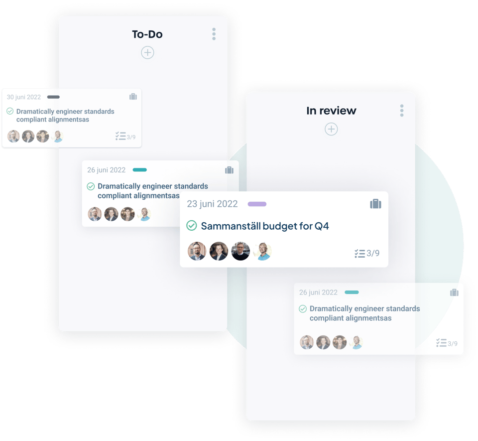 do_board_enterprise-1