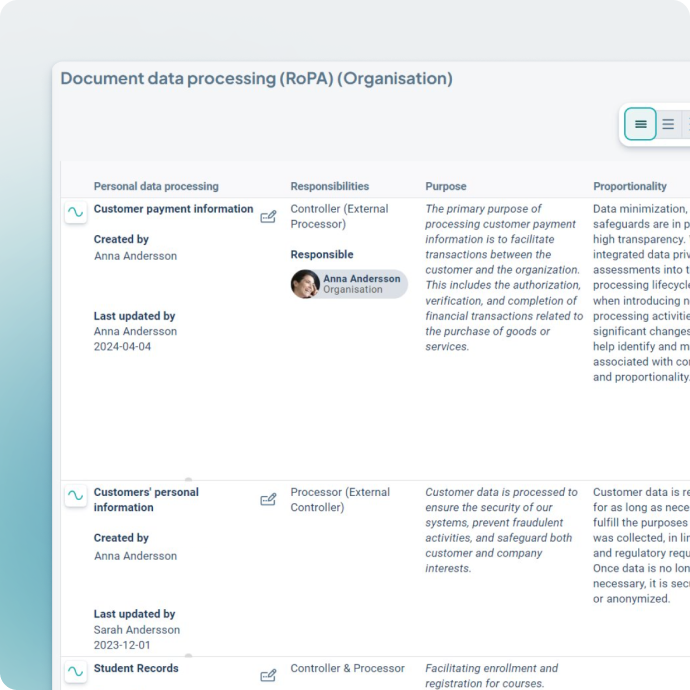 document-data-processing-2