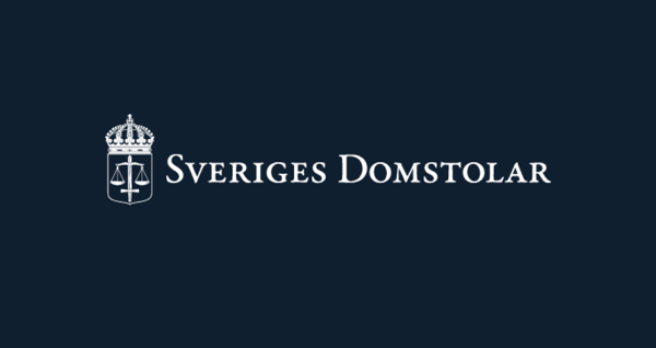 Domstolsverket digitaliserar med Stratsys hållbarhetslösning