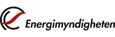 energimyndigheten-logotyp
