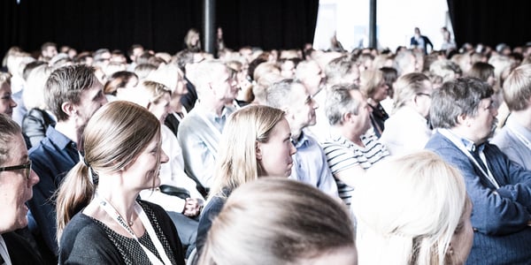 GRC Conference 2022