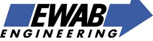 ewab-engineering-logo