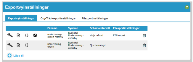 export-2