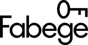 fabege-logo