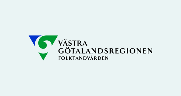 Folktandvården Västra Götaland - planering och uppföljning i Stratsys