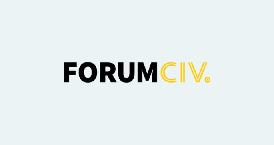 forum-civ-kundcase