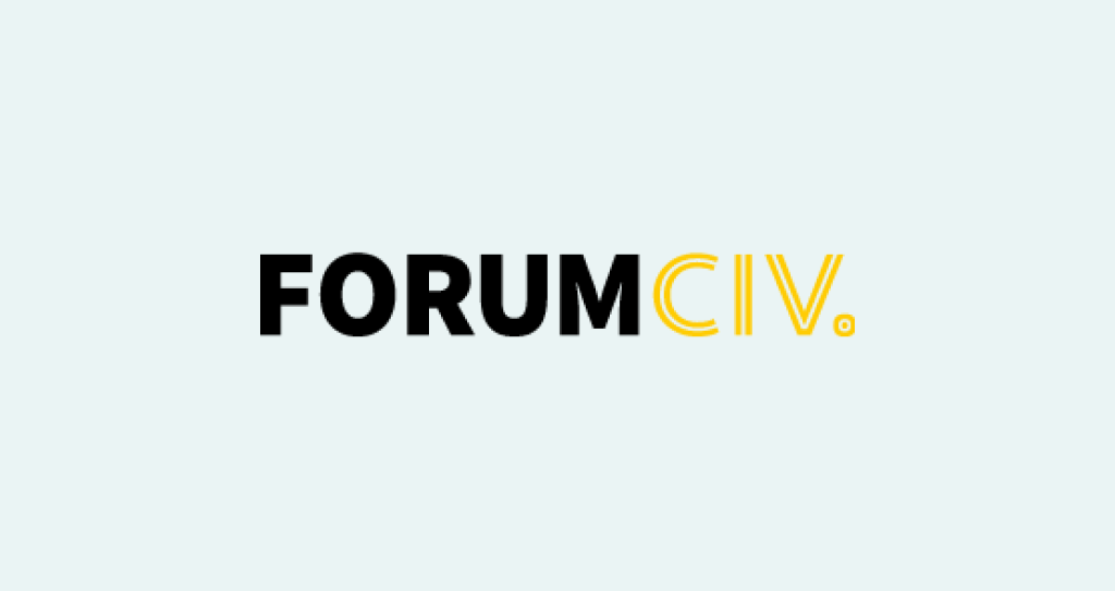 forum-civ-velger-stratsys