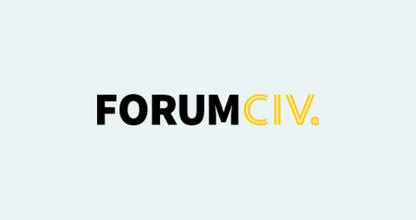 ForumCiv