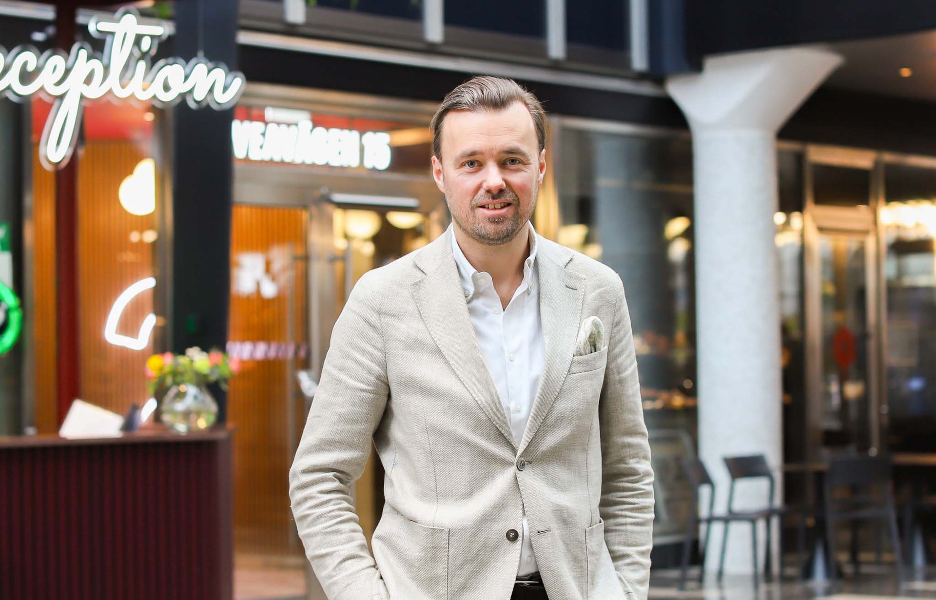 ceo-stratsys