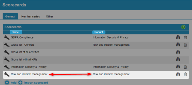 gadget-risk-3
