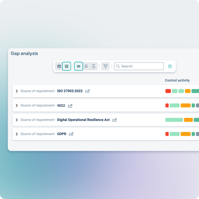 gap-analysis-nis2