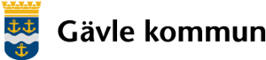 gavle-kommun-logo-1