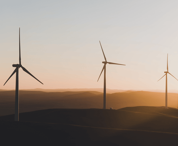 wind-turbines