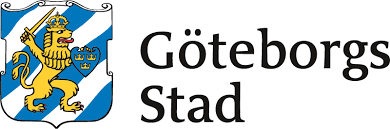 göteborgs-stad-logo