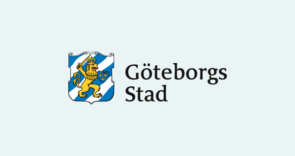 Göteborgs Stad – bättre förutsättningar för kvalitet i undervisningen