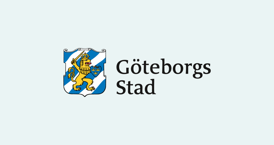 goteborgs-stad-kundcase (1)