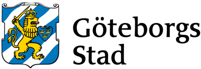 goteborgs-stad-logo-1