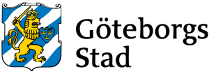 goteborgs-stad-logo-1