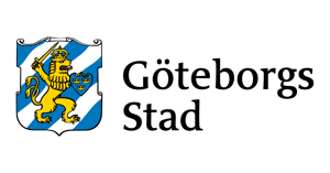 goteborgs-stad-logo