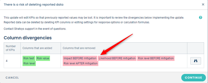 guide-risk-10
