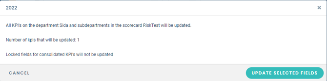 guide-risk-11