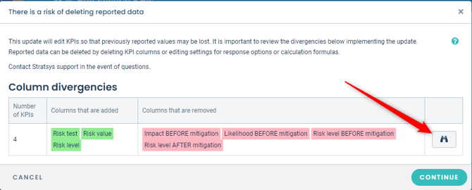 guide-risk-15