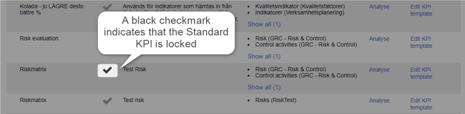 guide-risk-4