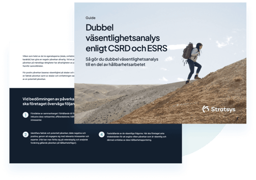 guile-dubel-vasentlighet-bild (1)